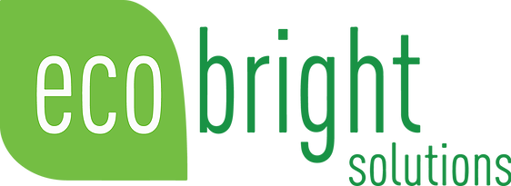 Logo Eco Bright Solutions