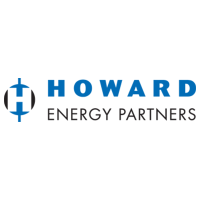 Howard Energy Partners